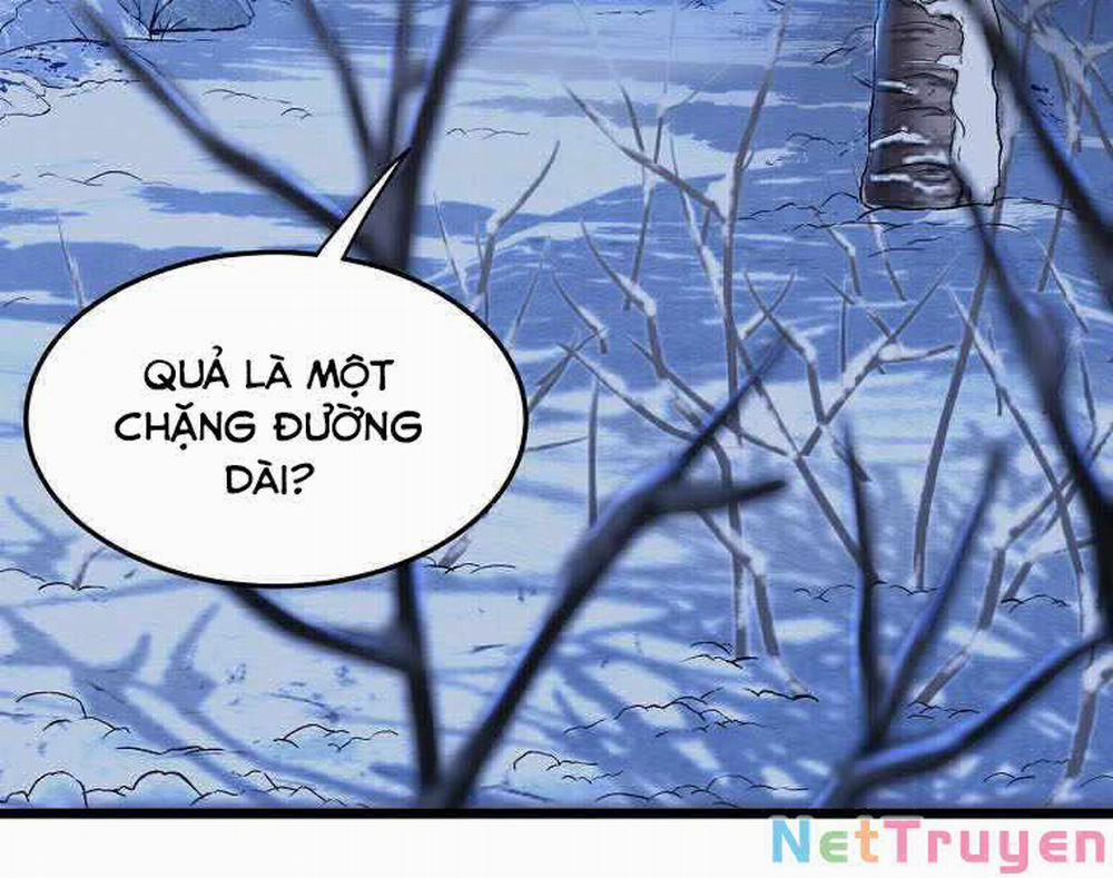 Đăng Nhập Murim 111 trang 9
