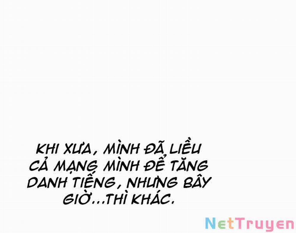 Đăng Nhập Murim 111 trang 90