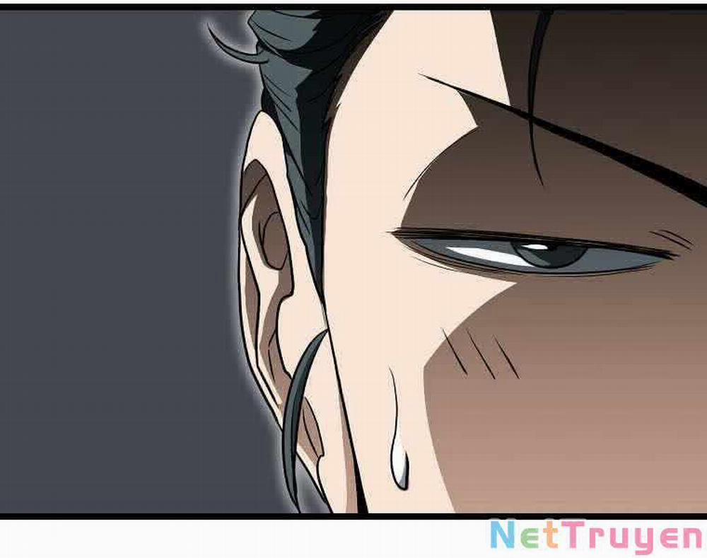 Đăng Nhập Murim 111 trang 91