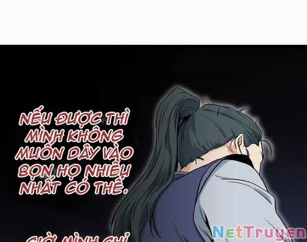 Đăng Nhập Murim 111 trang 93