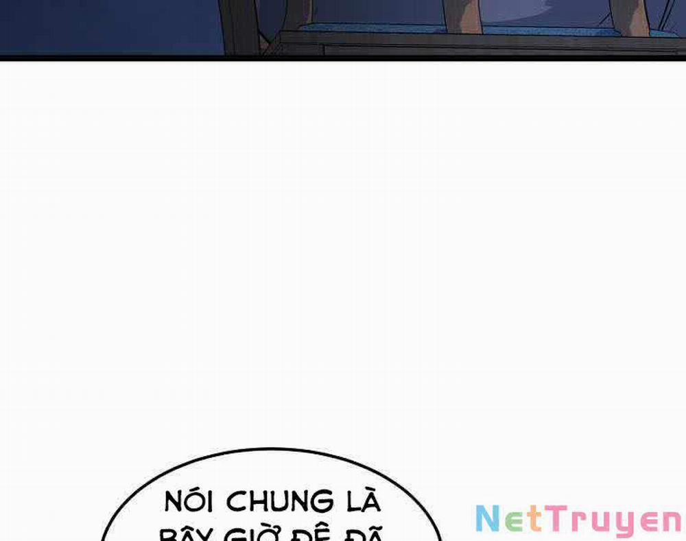 Đăng Nhập Murim 111 trang 95