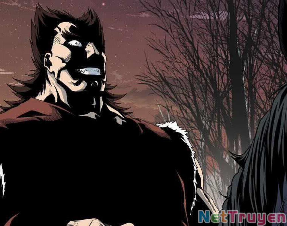 Đăng Nhập Murim 112 trang 10