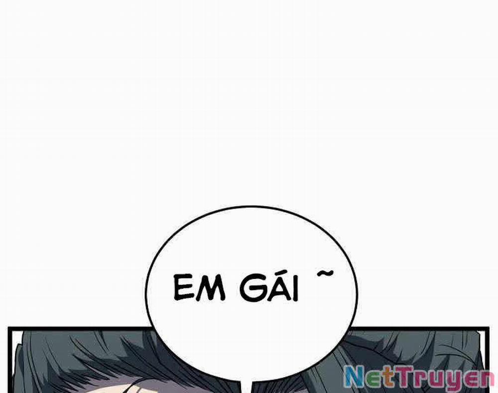 Đăng Nhập Murim 112 trang 101