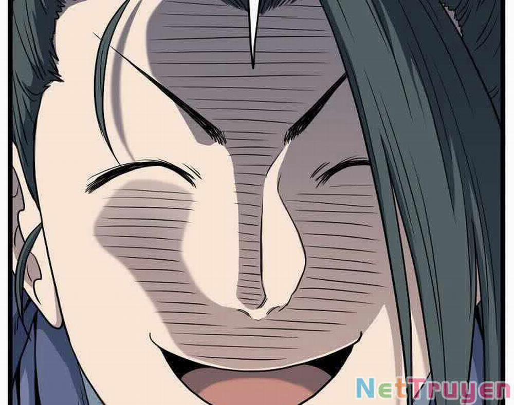 Đăng Nhập Murim 112 trang 102