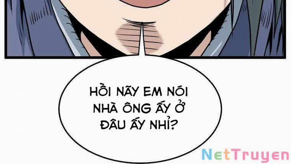 Đăng Nhập Murim 112 trang 103