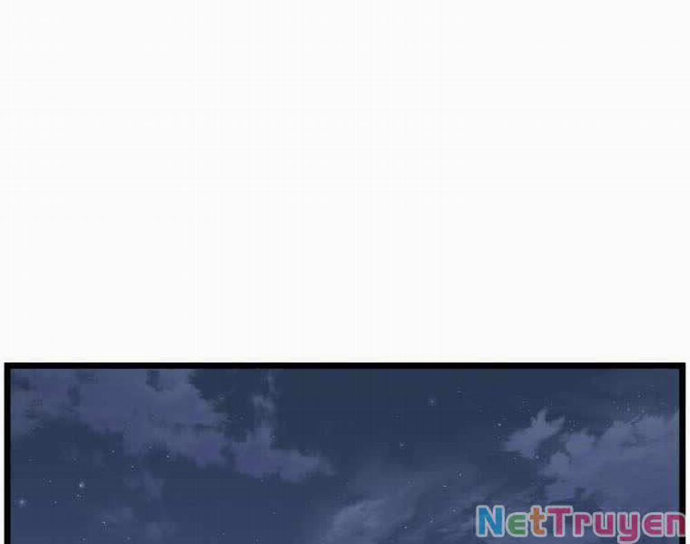 Đăng Nhập Murim 112 trang 105