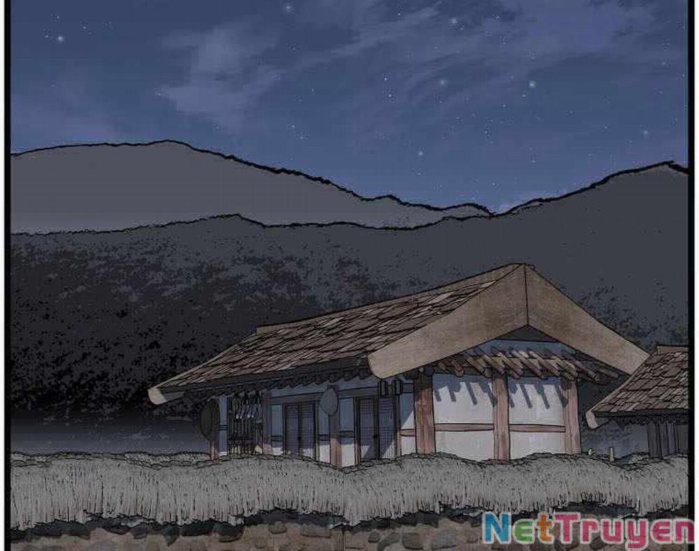 Đăng Nhập Murim 112 trang 106