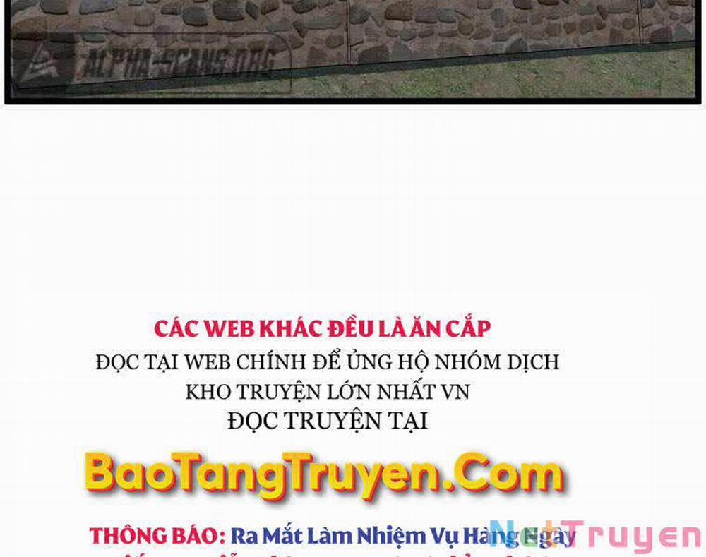 Đăng Nhập Murim 112 trang 107