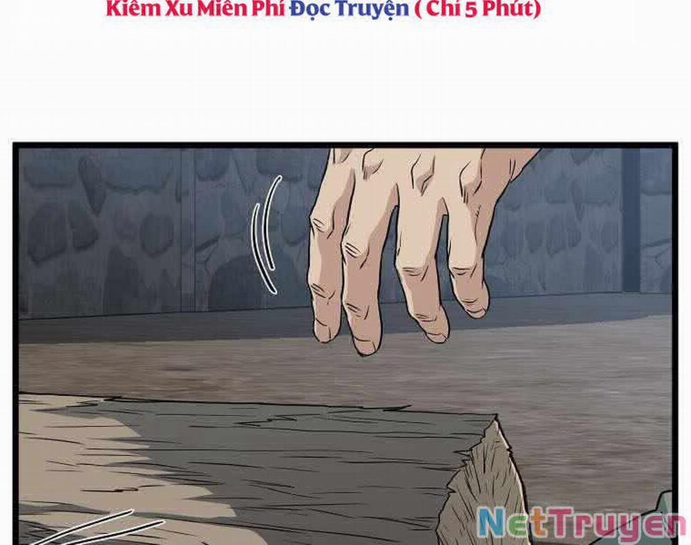 Đăng Nhập Murim 112 trang 108