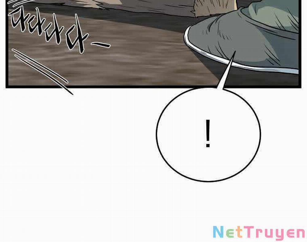 Đăng Nhập Murim 112 trang 109