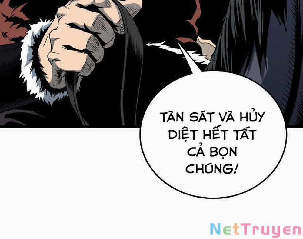 Đăng Nhập Murim 112 trang 11