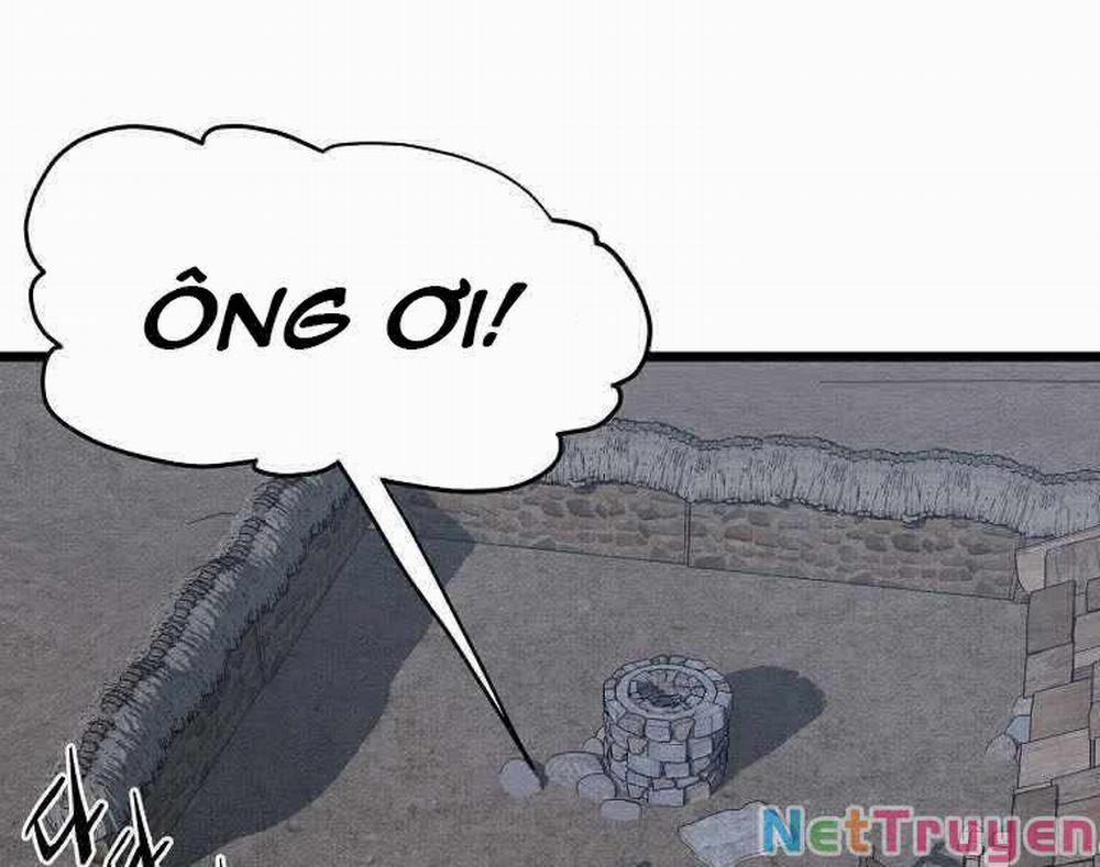 Đăng Nhập Murim 112 trang 110