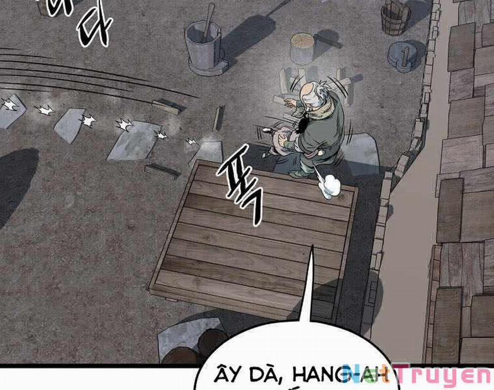 Đăng Nhập Murim 112 trang 111