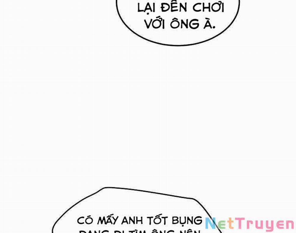 Đăng Nhập Murim 112 trang 112