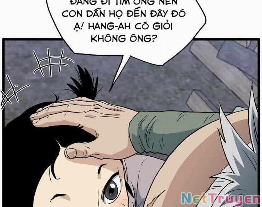 Đăng Nhập Murim 112 trang 113