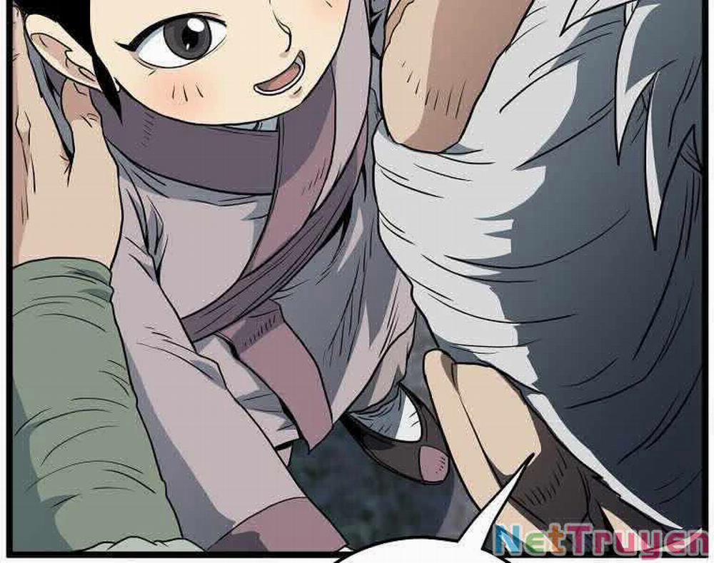 Đăng Nhập Murim 112 trang 114