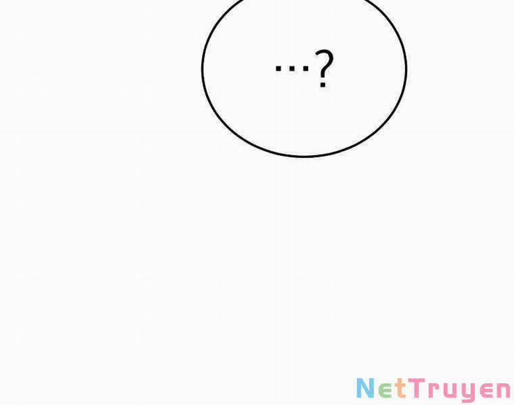 Đăng Nhập Murim 112 trang 115