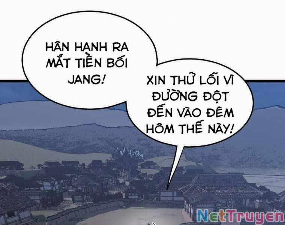 Đăng Nhập Murim 112 trang 116