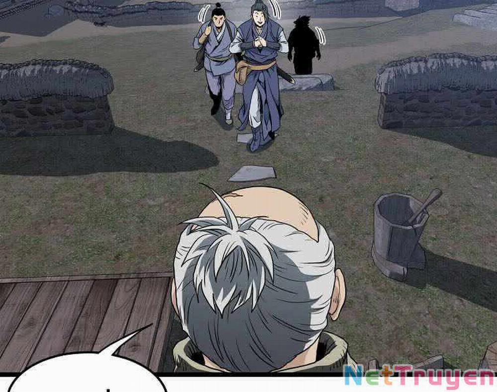 Đăng Nhập Murim 112 trang 117