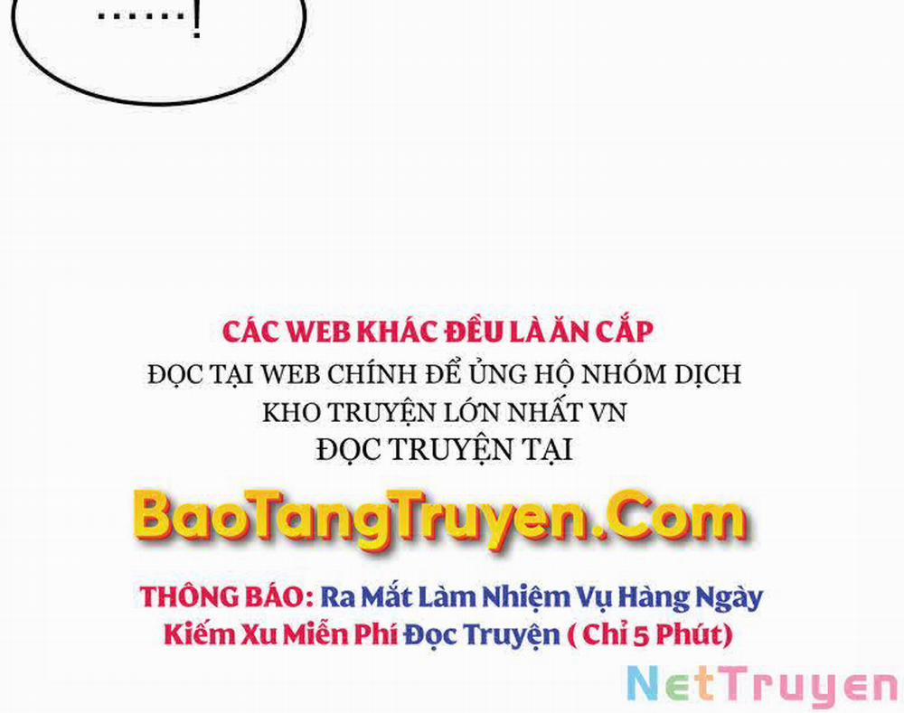 Đăng Nhập Murim 112 trang 118