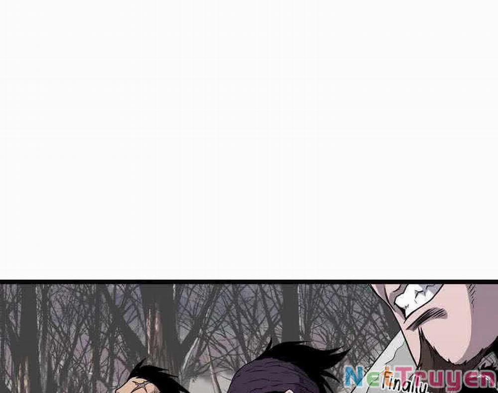 Đăng Nhập Murim 112 trang 12