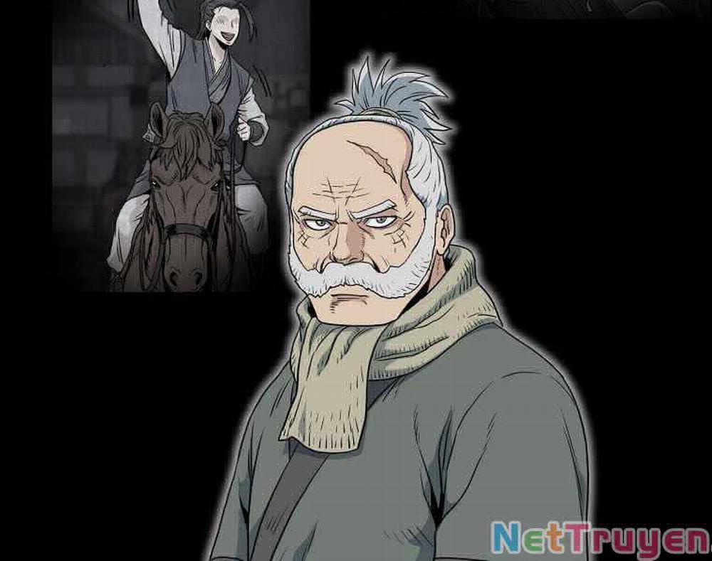 Đăng Nhập Murim 112 trang 120