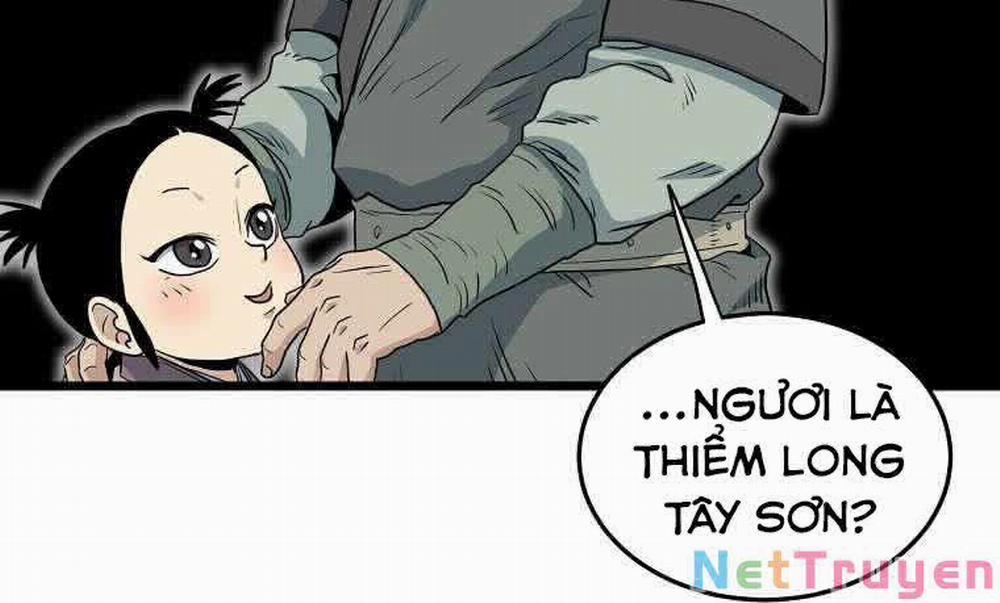 Đăng Nhập Murim 112 trang 121