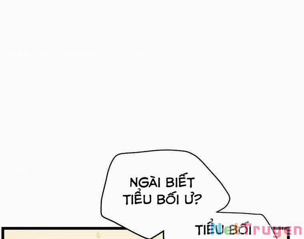 Đăng Nhập Murim 112 trang 122