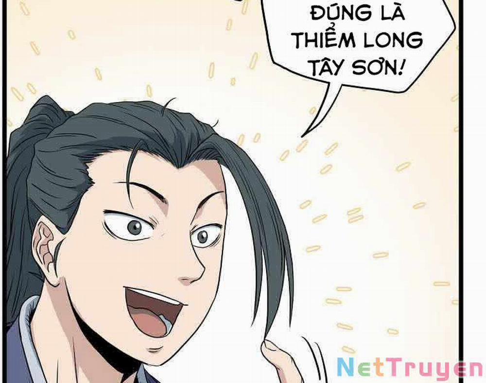 Đăng Nhập Murim 112 trang 123