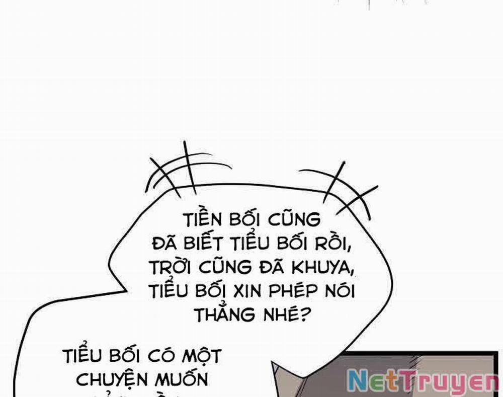 Đăng Nhập Murim 112 trang 125