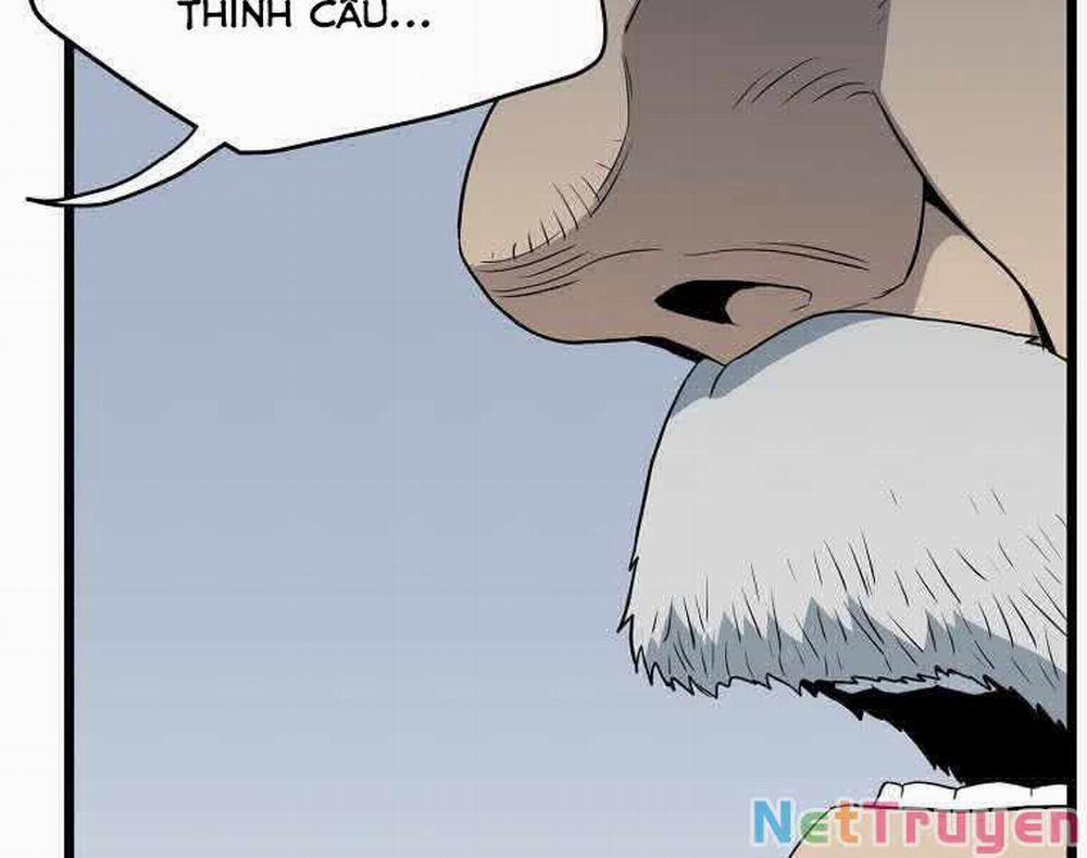 Đăng Nhập Murim 112 trang 126