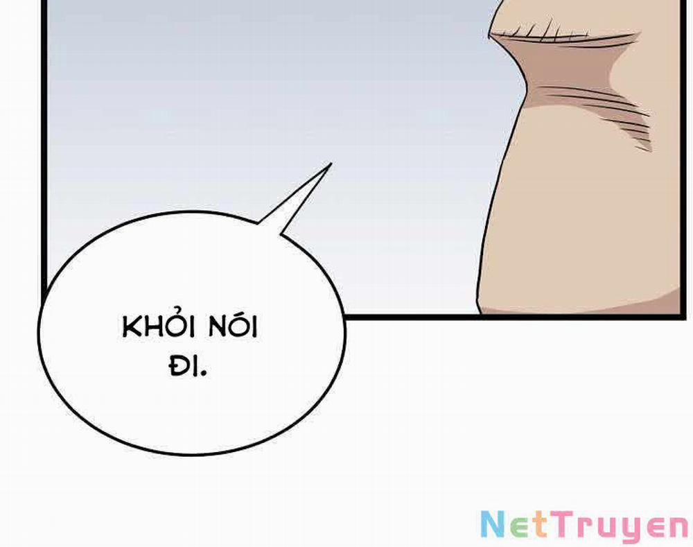 Đăng Nhập Murim 112 trang 127