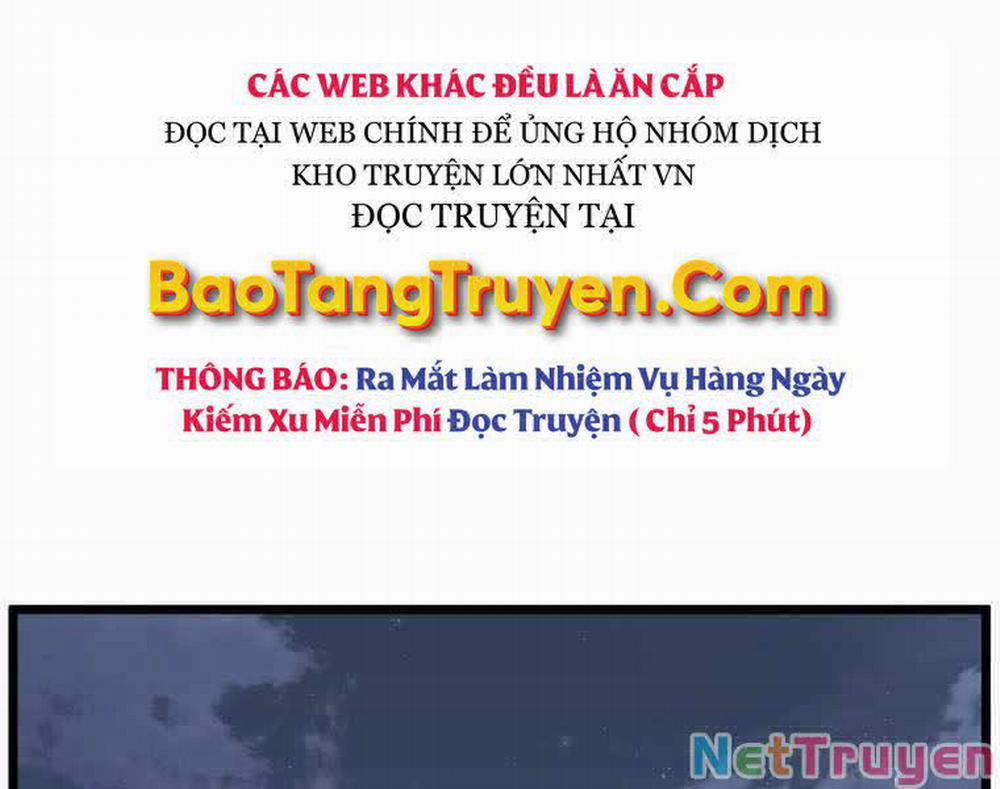 Đăng Nhập Murim 112 trang 128