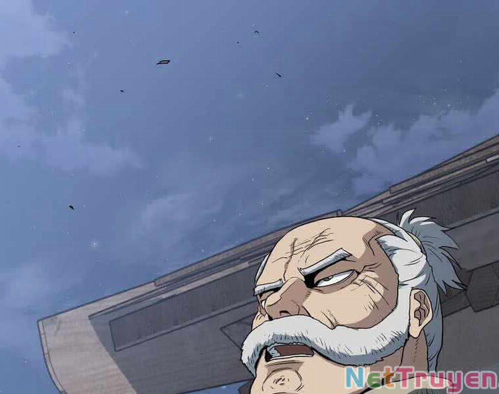 Đăng Nhập Murim 112 trang 132