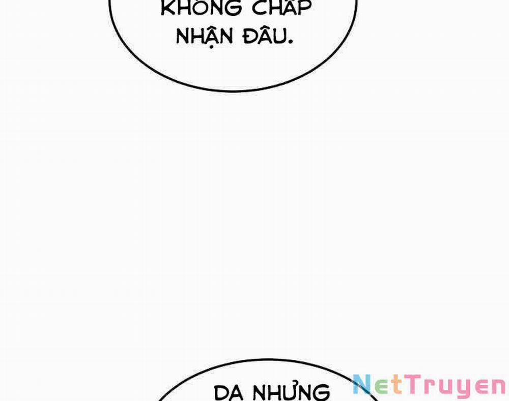 Đăng Nhập Murim 112 trang 134