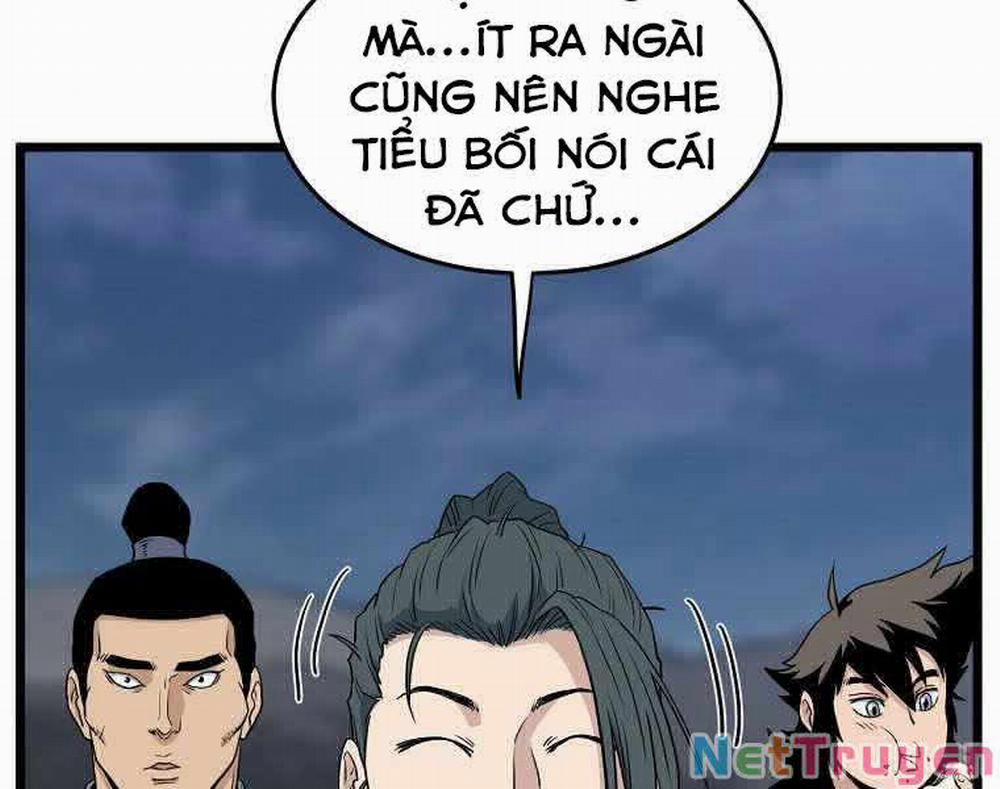 Đăng Nhập Murim 112 trang 135