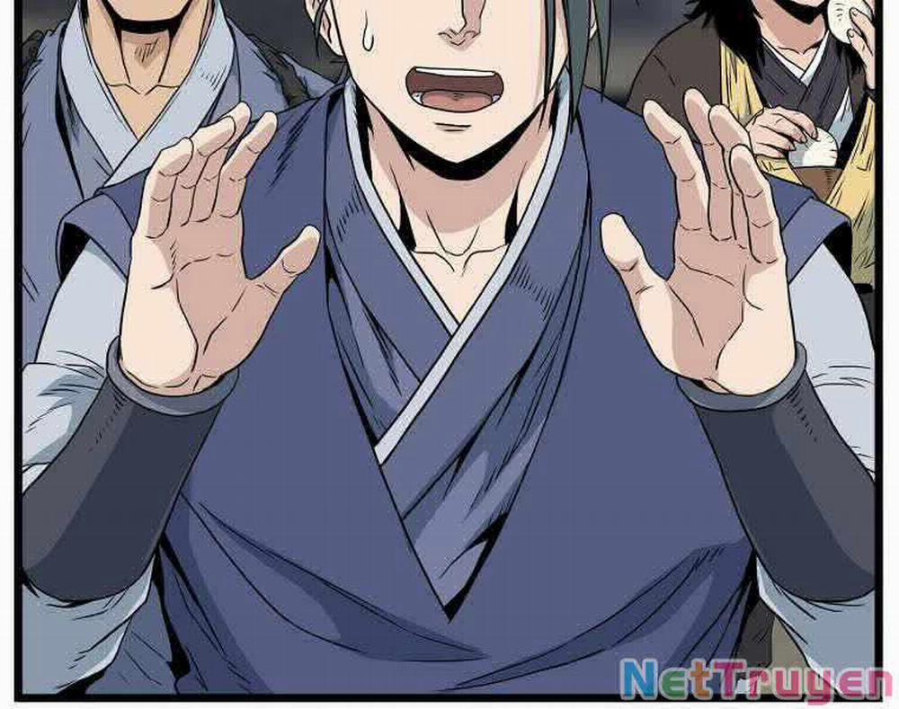 Đăng Nhập Murim 112 trang 136