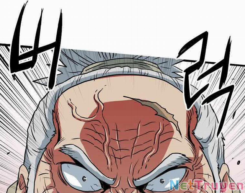 Đăng Nhập Murim 112 trang 138