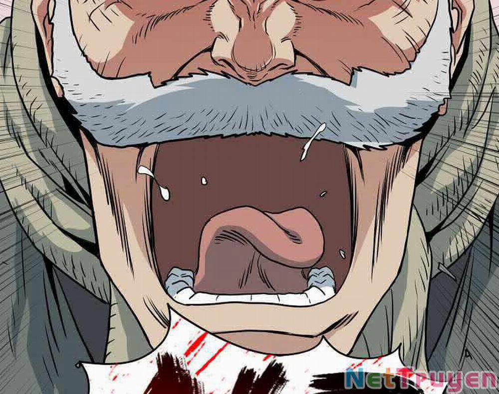 Đăng Nhập Murim 112 trang 139