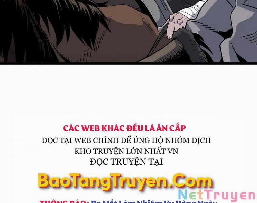 Đăng Nhập Murim 112 trang 14