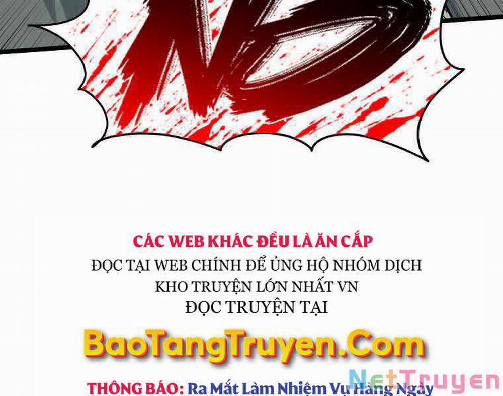 Đăng Nhập Murim 112 trang 140