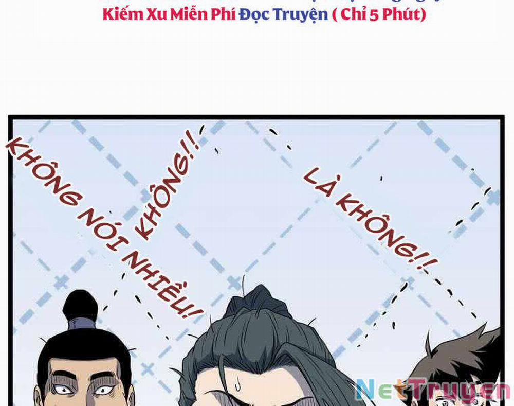 Đăng Nhập Murim 112 trang 141