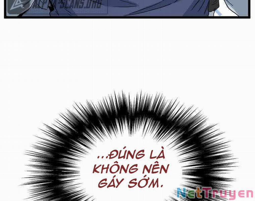 Đăng Nhập Murim 112 trang 143