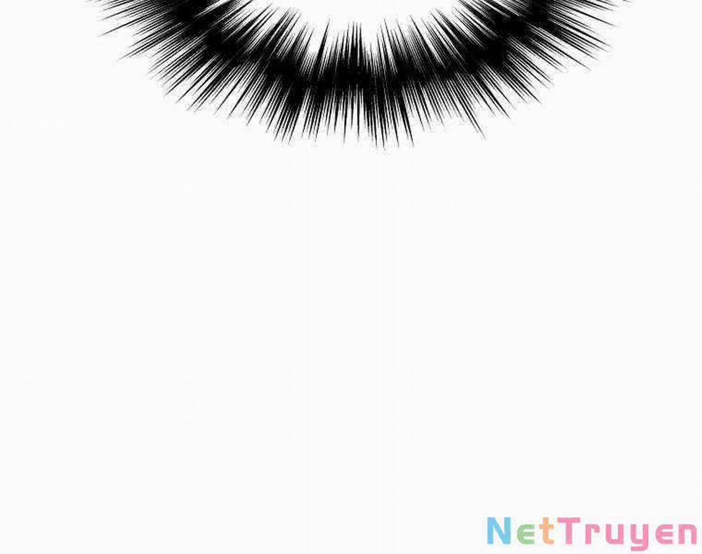 Đăng Nhập Murim 112 trang 144