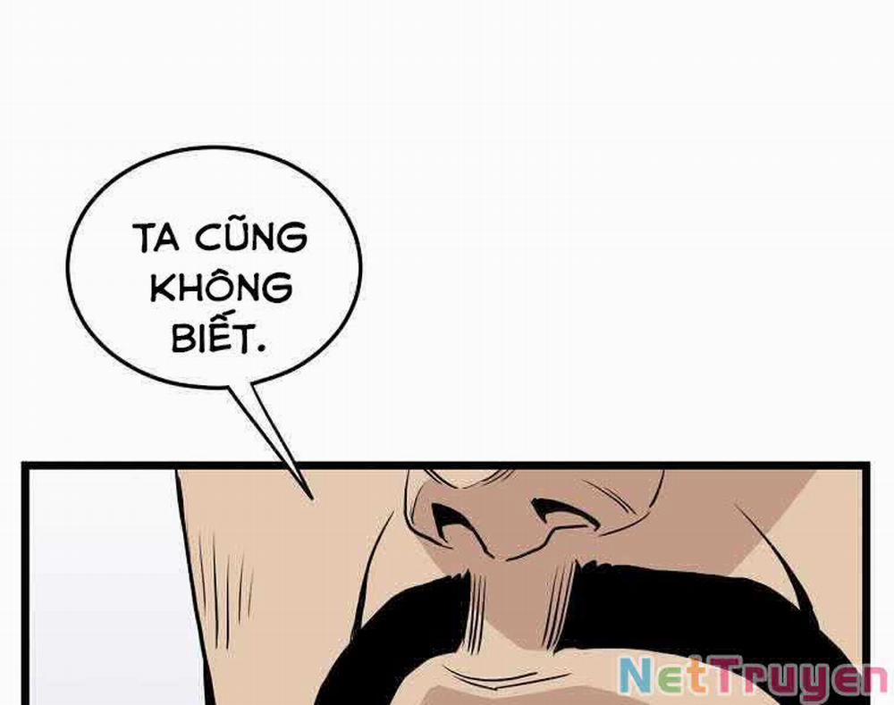 Đăng Nhập Murim 112 trang 146