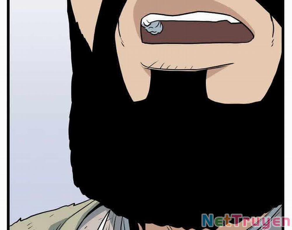 Đăng Nhập Murim 112 trang 147