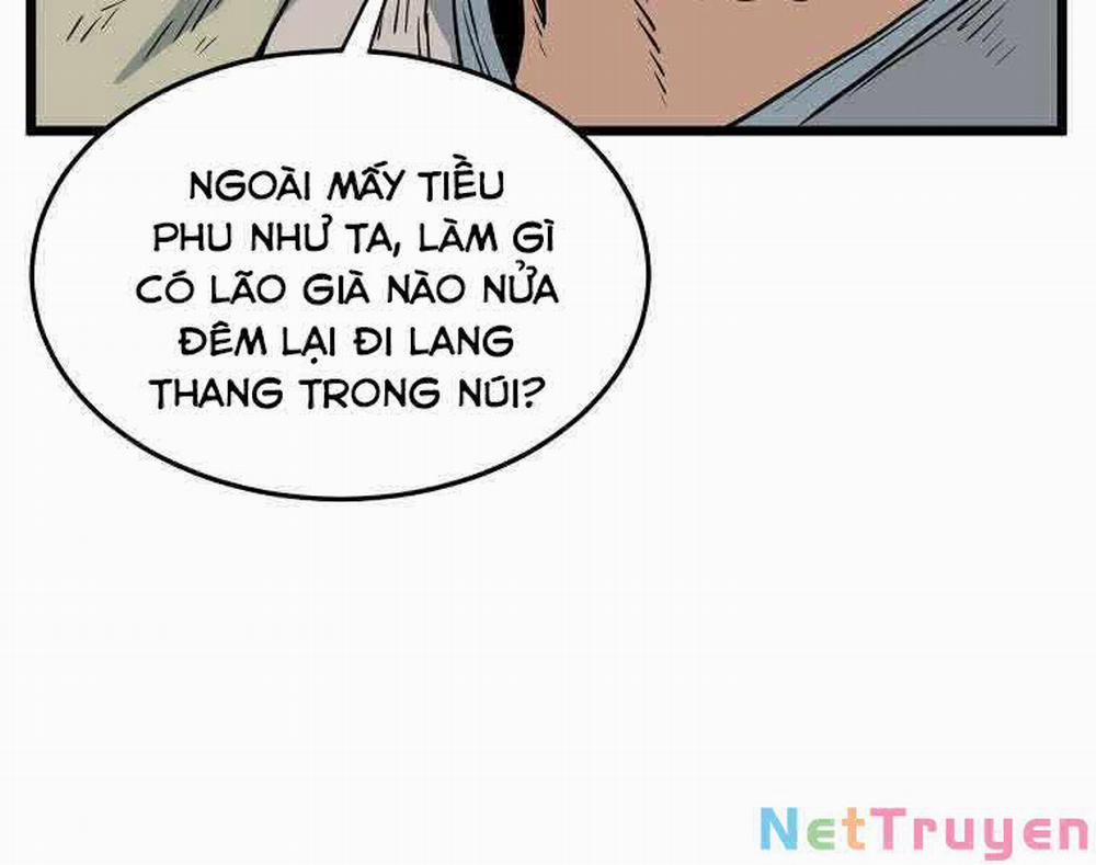 Đăng Nhập Murim 112 trang 148