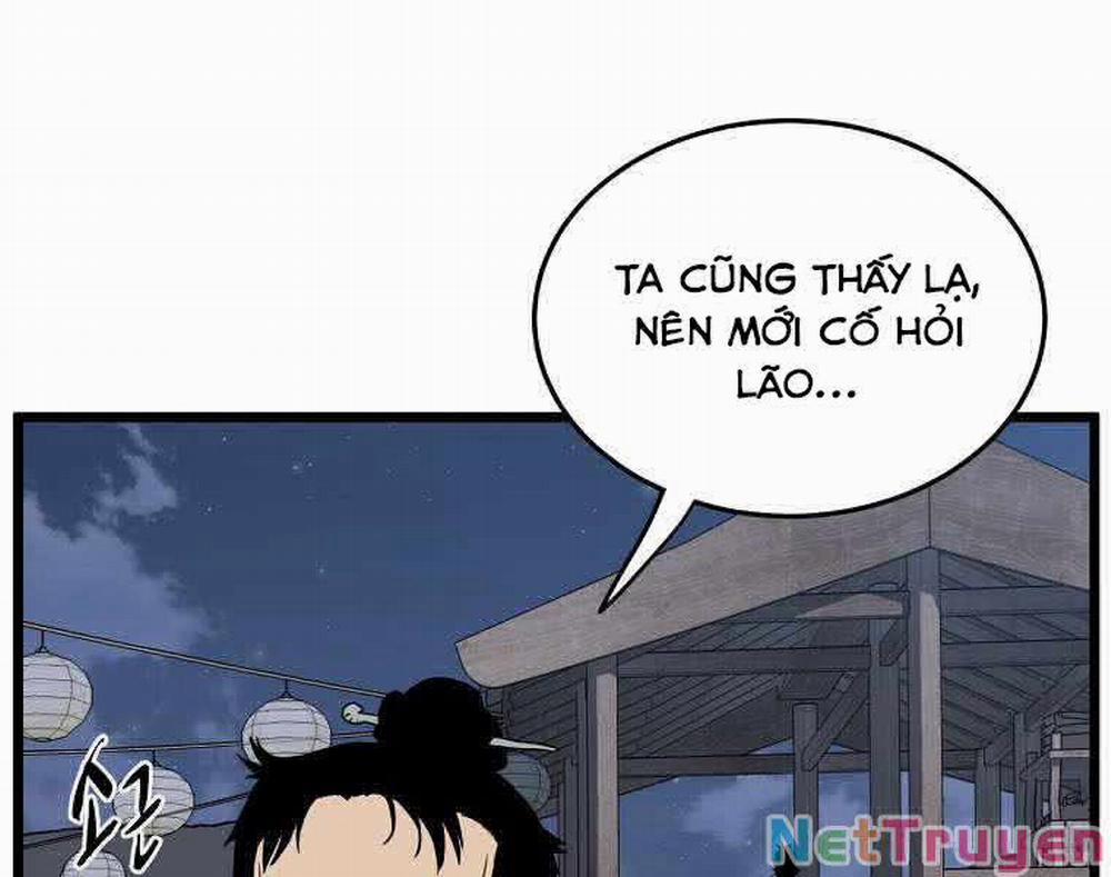 Đăng Nhập Murim 112 trang 149