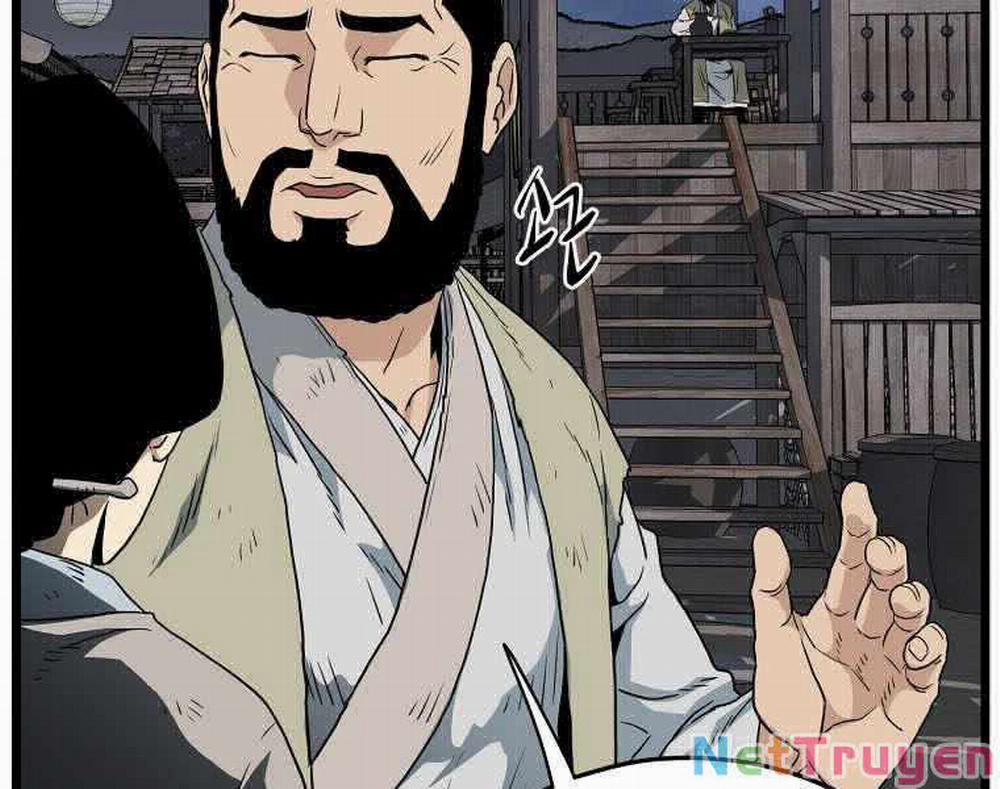 Đăng Nhập Murim 112 trang 150