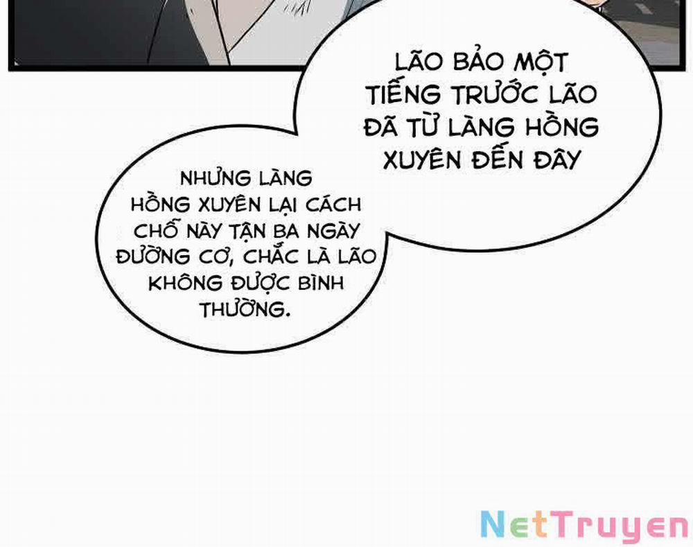 Đăng Nhập Murim 112 trang 151